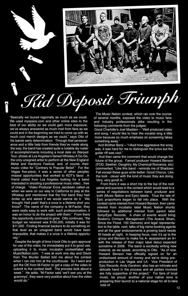 Kdt2
